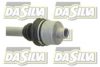 RENAU 7701498924 Drive Shaft